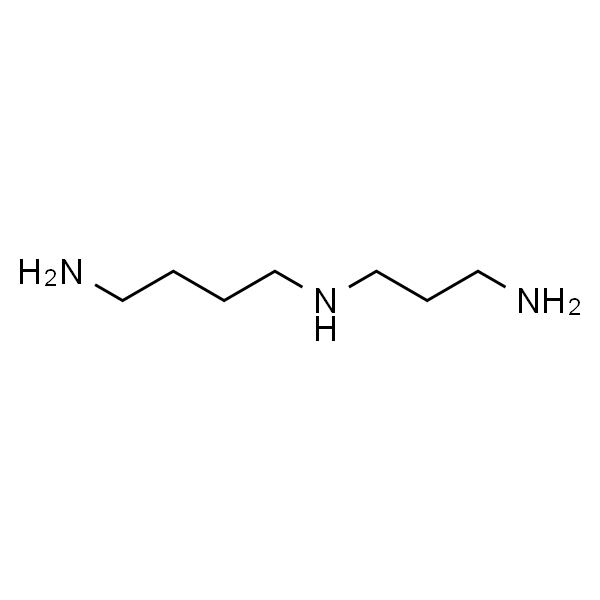 ABBC N'-(3-aminopropyl)butane-1,4-diamine